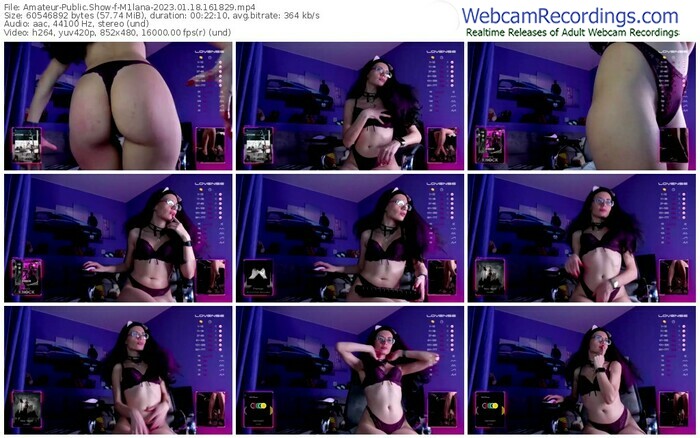 amateur-m1lana-01-18-2023-16-18-29