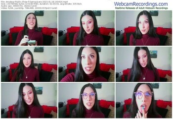 amateur-samayizaro-01-18-2023-19-34-16