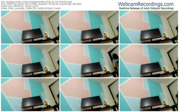 amateur-nataliegretta-01-19-2023-05-04-35