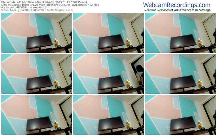 amateur-nataliegretta-01-19-2023-05-04-35