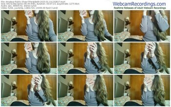 amateur-paralda69-01-19-2023-23-28-27