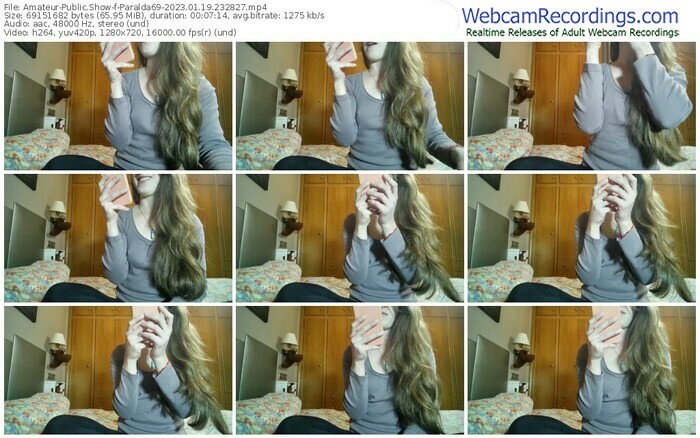 amateur-paralda69-01-19-2023-23-28-27
