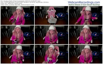 amateur-vanessasex-01-19-2023-04-19-37