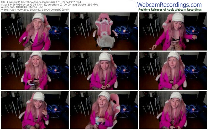 amateur-vanessasex-01-19-2023-04-19-37