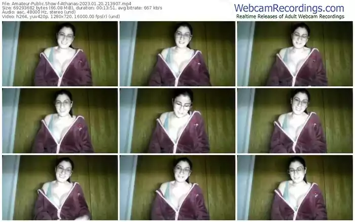 amateur-athanas-01-20-2023-21-39-07