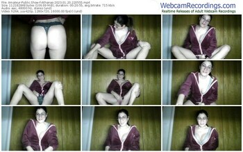 amateur-athanas-01-20-2023-22-05-55