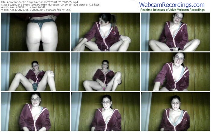 amateur-athanas-01-20-2023-22-05-55