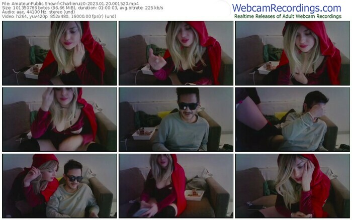 amateur-charlieruiz0-01-20-2023-00-15-20
