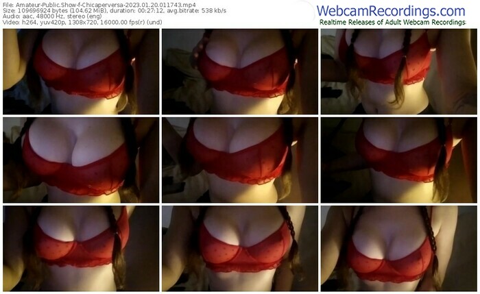 amateur-chicaperversa-01-20-2023-01-17-43