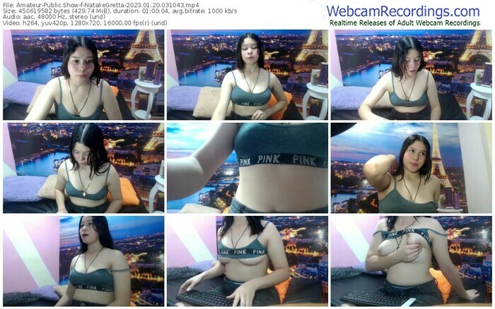 amateur-nataliegretta-01-20-2023-03-10-43