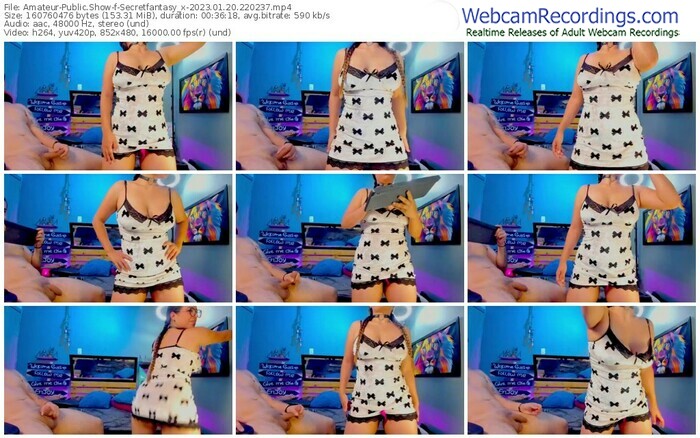 amateur-secretfantasy_x-01-20-2023-22-02-37