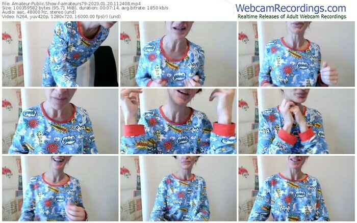 amateur-amateurs79-01-20-2023-11-24-08