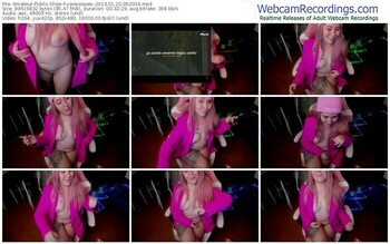 amateur-vanessasex-01-20-2023-06-20-34