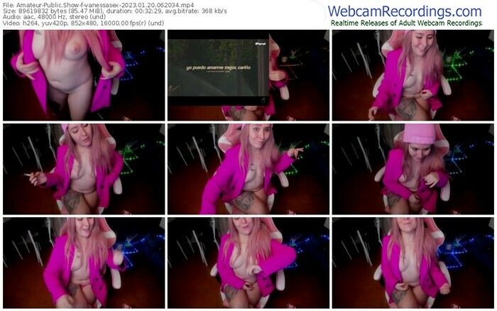 amateur-vanessasex-01-20-2023-06-20-34