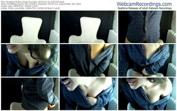 amateur-lynisly-01-21-2023-03-57-29