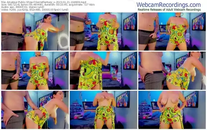 amateur-secretfantasy_x-01-21-2023-19-49-09