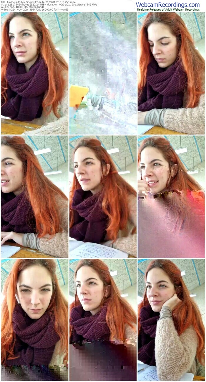 amateur-edrielle-01-23-2023-11-17-53