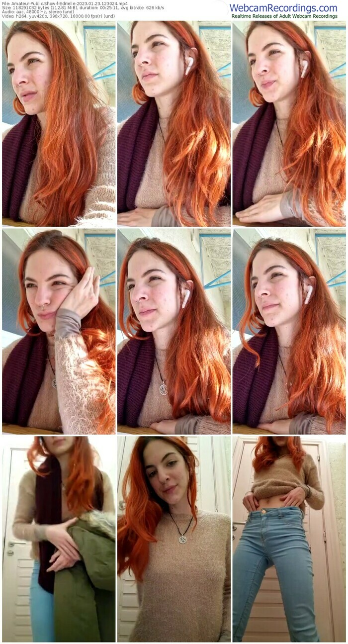 amateur-edrielle-01-23-2023-12-30-24
