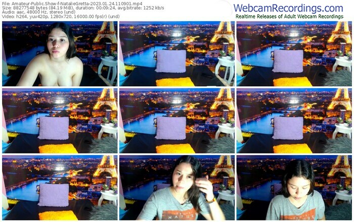 amateur-nataliegretta-01-24-2023-11-09-01