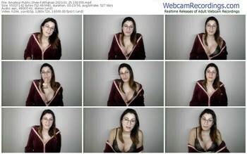 amateur-athanas-01-25-2023-10-10-55