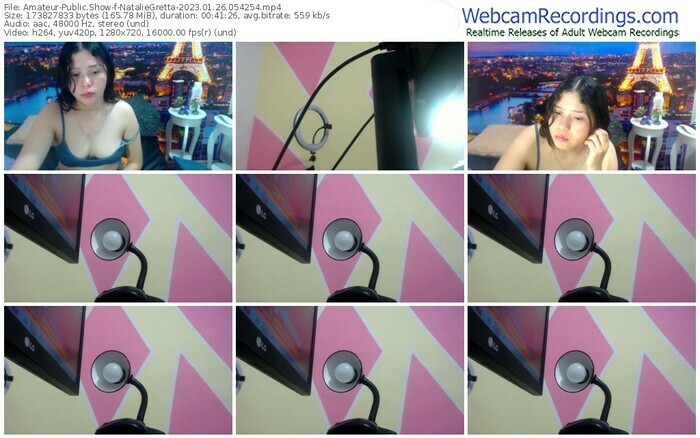 amateur-nataliegretta-01-26-2023-05-42-54