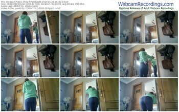 amateur-paralda69-01-26-2023-15-10-23