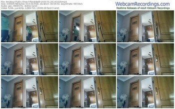 amateur-paralda69-01-26-2023-16-10-29