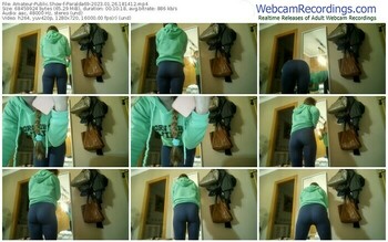 amateur-paralda69-01-26-2023-18-14-12