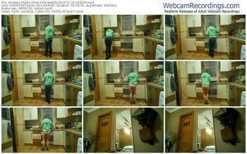 amateur-paralda69-01-26-2023-18-30-33