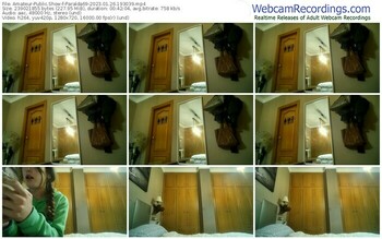 amateur-paralda69-01-26-2023-19-30-39
