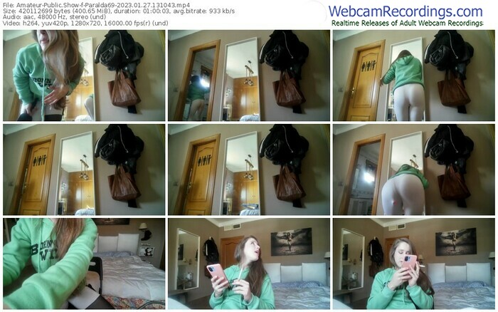 amateur-paralda69-01-27-2023-13-10-43