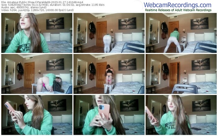 amateur-paralda69-01-27-2023-14-10-48