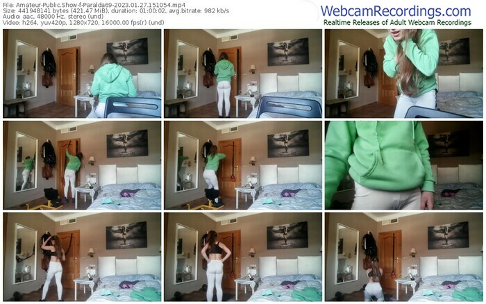 amateur-paralda69-01-27-2023-15-10-54