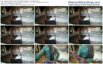 amateur-paralda69-01-27-2023-16-58-22