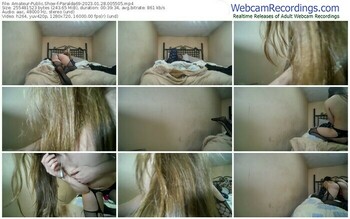 amateur-paralda69-01-28-2023-00-55-05
