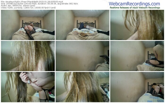 amateur-paralda69-01-28-2023-00-55-05