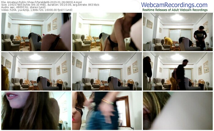 amateur-paralda69-01-28-2023-08-03-14