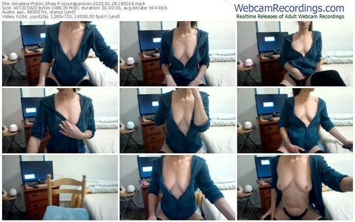 amateur-oscurapassion-01-28-2023-18-50-16