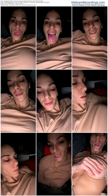 amateur-vampirosa89-01-28-2023-00-02-03