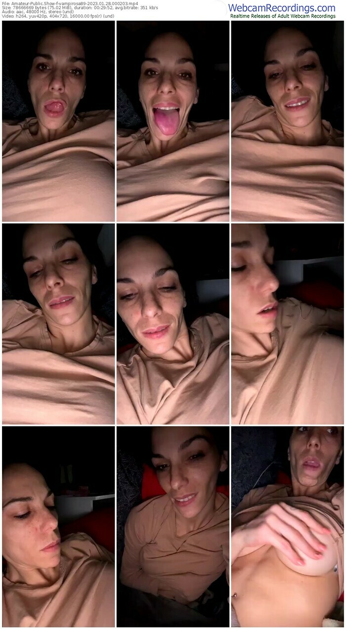amateur-vampirosa89-01-28-2023-00-02-03