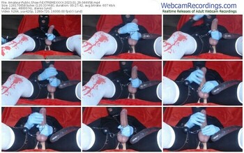 amateur-extremexxxx-01-29-2023-04-49-58