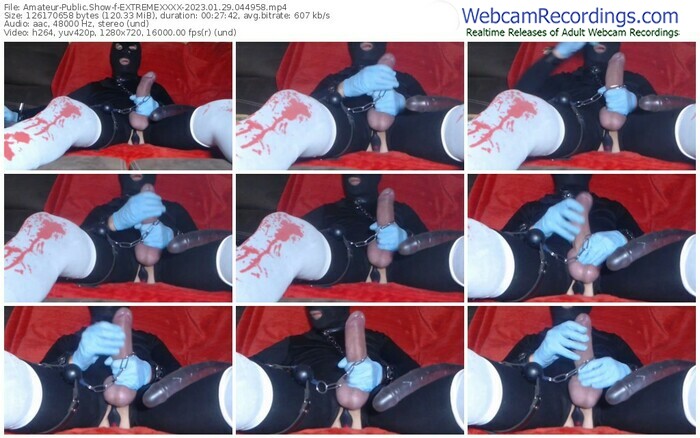 amateur-extremexxxx-01-29-2023-04-49-58