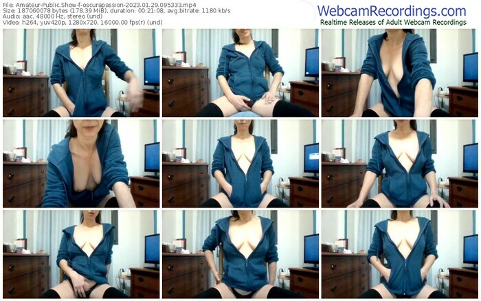 amateur-oscurapassion-01-29-2023-09-53-33