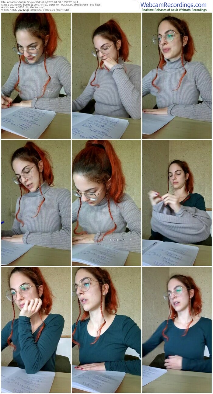 amateur-edrielle-01-31-2023-18-52-27
