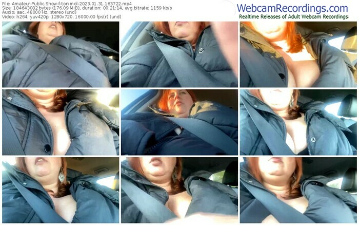 amateur-tonimol-01-31-2023-16-37-22