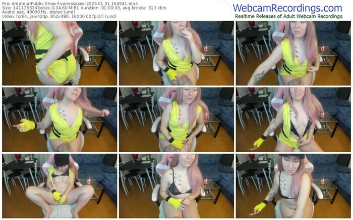 amateur-vanessasex-01-31-2023-16-45-41