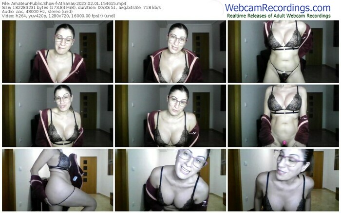 amateur-athanas-02-01-2023-15-46-15