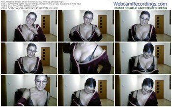 amateur-athanas-02-01-2023-16-45-08