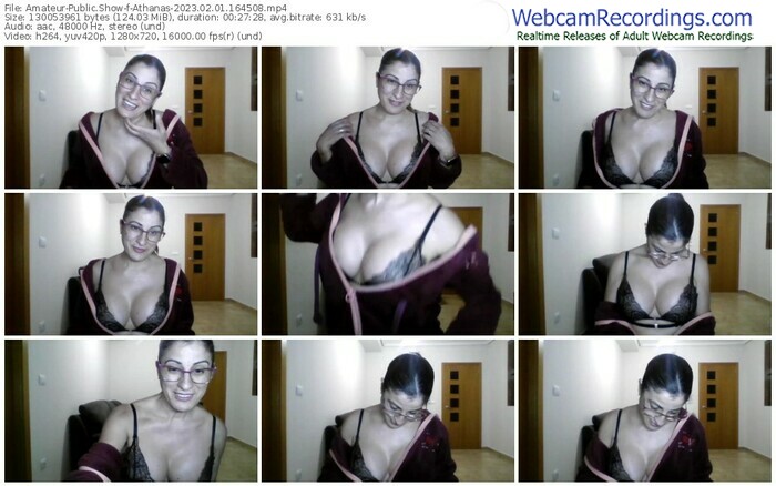 amateur-athanas-02-01-2023-16-45-08