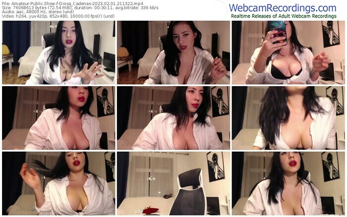 amateur-diosa_cadenas-02-01-2023-21-13-22